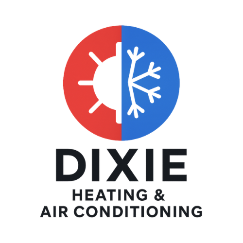 dixie hvac